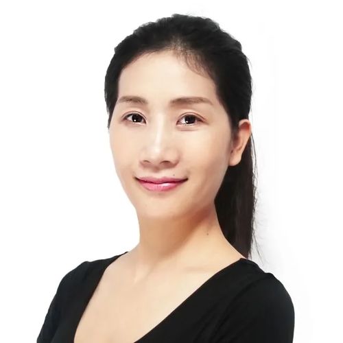 廣州大學(xué)計算機(jī)科學(xué)與網(wǎng)絡(luò)工程學(xué)院 以德載學(xué)、務(wù)實創(chuàng)新，引領(lǐng)計算機(jī)網(wǎng)絡(luò)系統(tǒng)工程服務(wù)發(fā)展